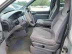 DODGE CARAVAN photo