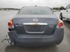 NISSAN ALTIMA 3.5 photo