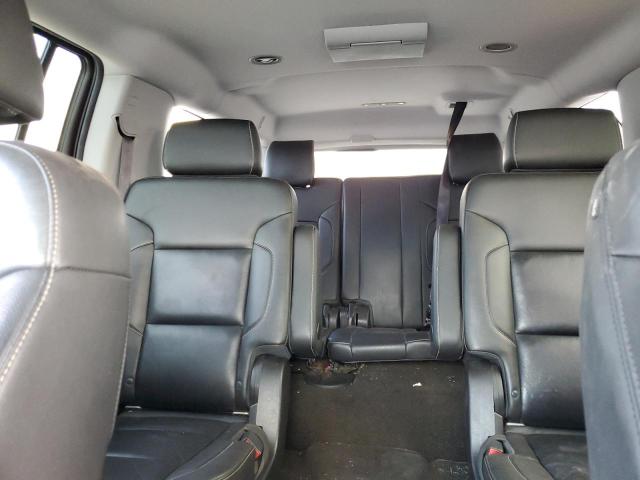 2015 CHEVROLET SUBURBAN C - 1GNSCJKC5FR726686