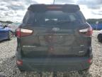 FORD ECOSPORT S photo