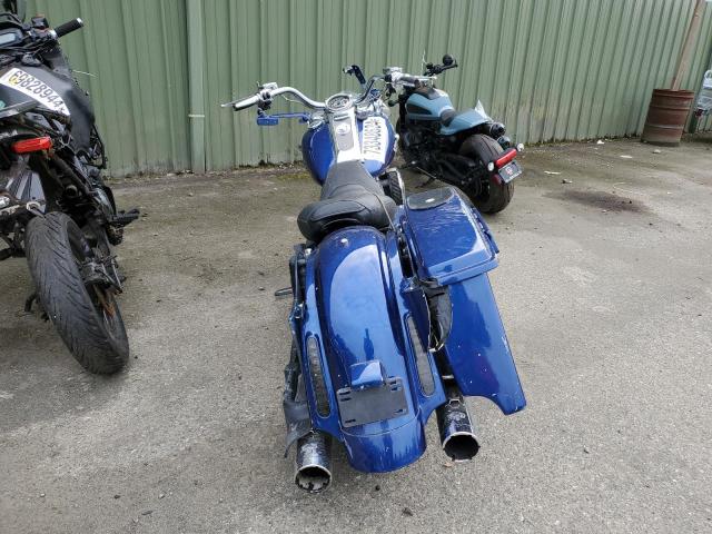 2013 HARLEY-DAVIDSON FLHRSE4 CV 1HD1PG81XDB958397