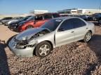 Lot #3033605173 2003 CHEVROLET CAVALIER L