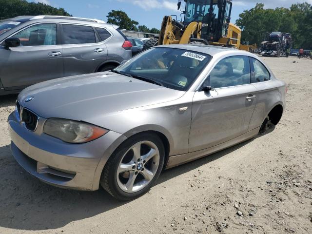 BMW 128 I