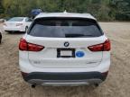 BMW X1 SDRIVE2 photo