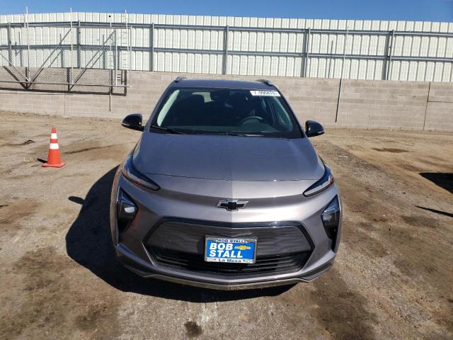 2023 CHEVROLET BOLT EUV L - 1G1FY6S01P4116502