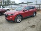 2024 HONDA CR-V EX - 2HKRS4H48RH473922