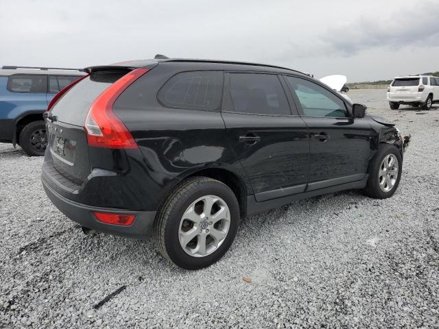 VIN YV4940DL4D2452895 2013 Volvo XC60, 3.2 no.3