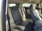 LAND ROVER RANGE ROVE photo