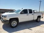 2019 CHEVROLET SILVERADO - 2GCVKNEC2K1168827