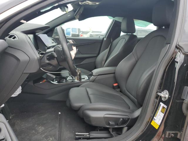 2023 BMW 228I - WBA53AK09P7M26932