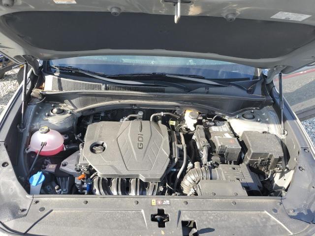 2023 HYUNDAI SANTA FE S - 5NMS24AJ5PH613369