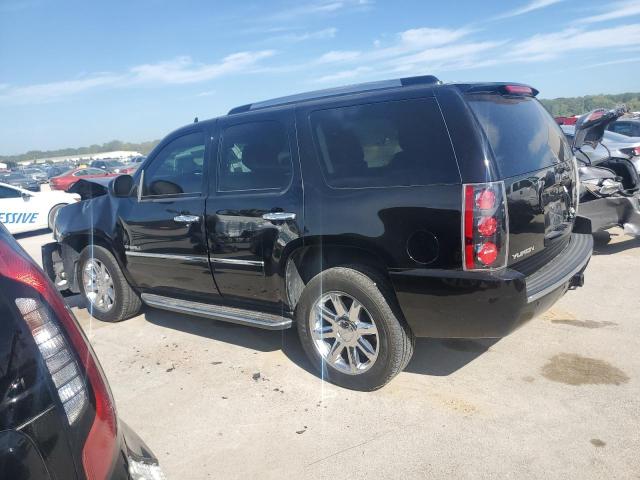 VIN 1GKS2EEF6ER137805 2014 GMC Yukon, Denali no.2