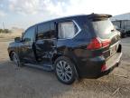 Lot #3025206668 2017 LEXUS LX 570