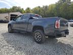 GMC CANYON SLE photo