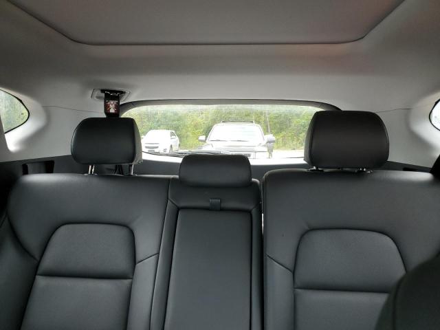 2017 HYUNDAI TUCSON LIM - KM8J3CA26HU322462