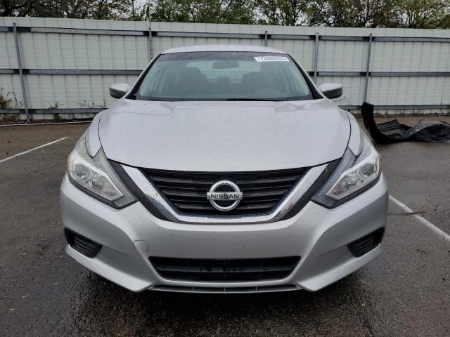 VIN 1N4AL3AP1GC152182 2016 Nissan Altima, 2.5 no.5