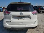 NISSAN ROGUE S photo