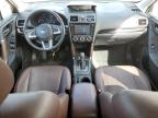 SUBARU FORESTER 2 photo