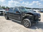 FORD F150 SUPER photo