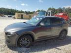2019 MAZDA CX-5 TOURI - JM3KFACM4K0572453