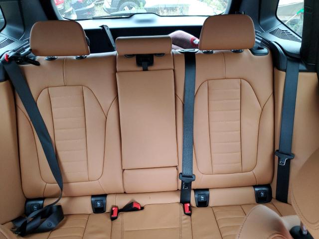 2024 BMW X3 M40I 5UX83DP01R9X06473