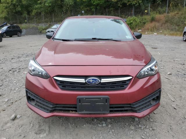 VIN 4S3GTAB69N3726300 2022 Subaru Impreza no.5