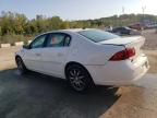 BUICK LUCERNE CX снимка