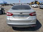 FORD FUSION SE photo