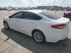 FORD FUSION SEL photo