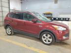 FORD ESCAPE SE photo