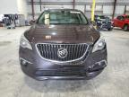 BUICK ENVISION E photo