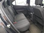 CHEVROLET EQUINOX LS photo