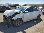 2021 KIA FORTE FE - 3KPF24AD2ME277128