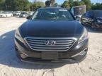 HYUNDAI SONATA SE photo