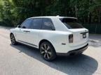 ROLLS-ROYCE CULLINAN photo