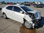 Lot #3024568643 2019 TOYOTA COROLLA L