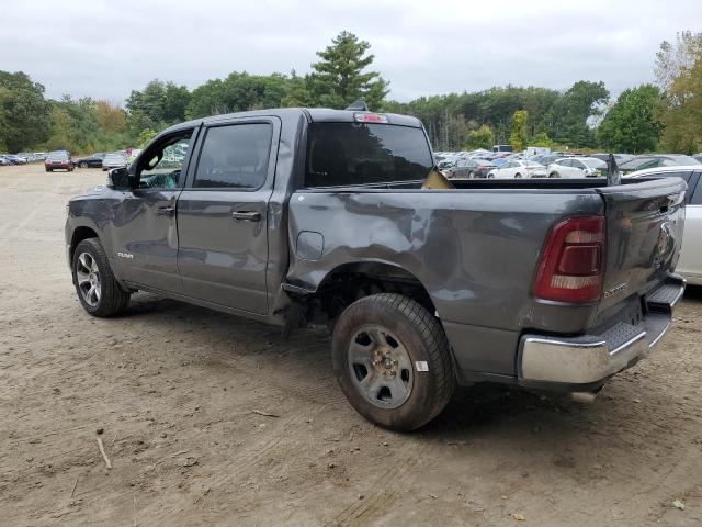 2024 RAM 1500 LARAM 1C6RREJT3RN205337  72691914