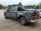 RAM 1500 LARAM photo