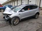 2018 FORD ESCAPE SEL - 1FMCU0HD5JUC00709