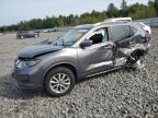 2019 NISSAN ROGUE S - KNMAT2MV8KP524942