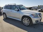 MERCEDES-BENZ GLK 350 photo