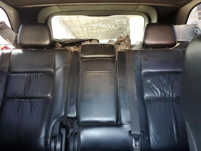 2015 JEEP GRAND CHER - 1C4RJEBG9FC160557