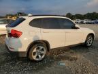 BMW X1 SDRIVE2 photo