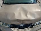 HONDA ODYSSEY EX photo