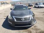 NISSAN ALTIMA 2.5 photo