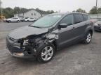 FORD ESCAPE SE photo