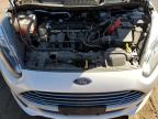 FORD FIESTA SE photo