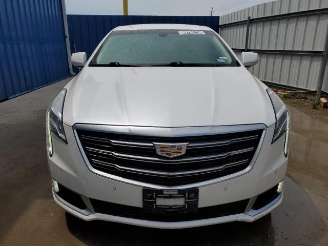 2019 CADILLAC XTS LUXURY 2G61M5S35K9120773  69768154