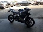 2023 KAWASAKI EX400 - JKAEXKG15PDAR8342