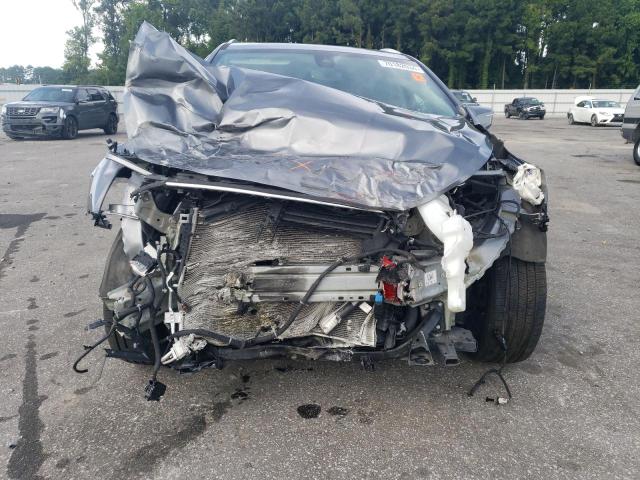 2019 BUICK ENCLAVE AV - 5GAERDKW5KJ314214